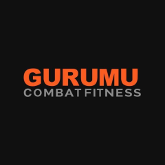 Gurumu Combat Fitness (Doncaster)