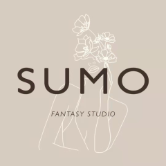 Sumo Fantasy Studio