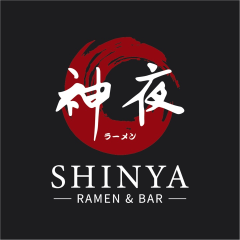 Shinya Ramen & Bar Waurn Ponds