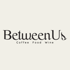 BetweenUs Coffee Food Wine